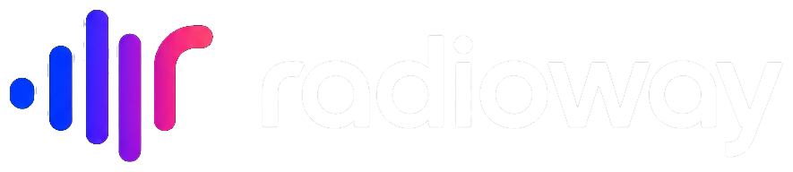 RadioWay